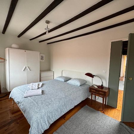 Appartamento The Fancy House - Santa Catarina Lisbona Esterno foto