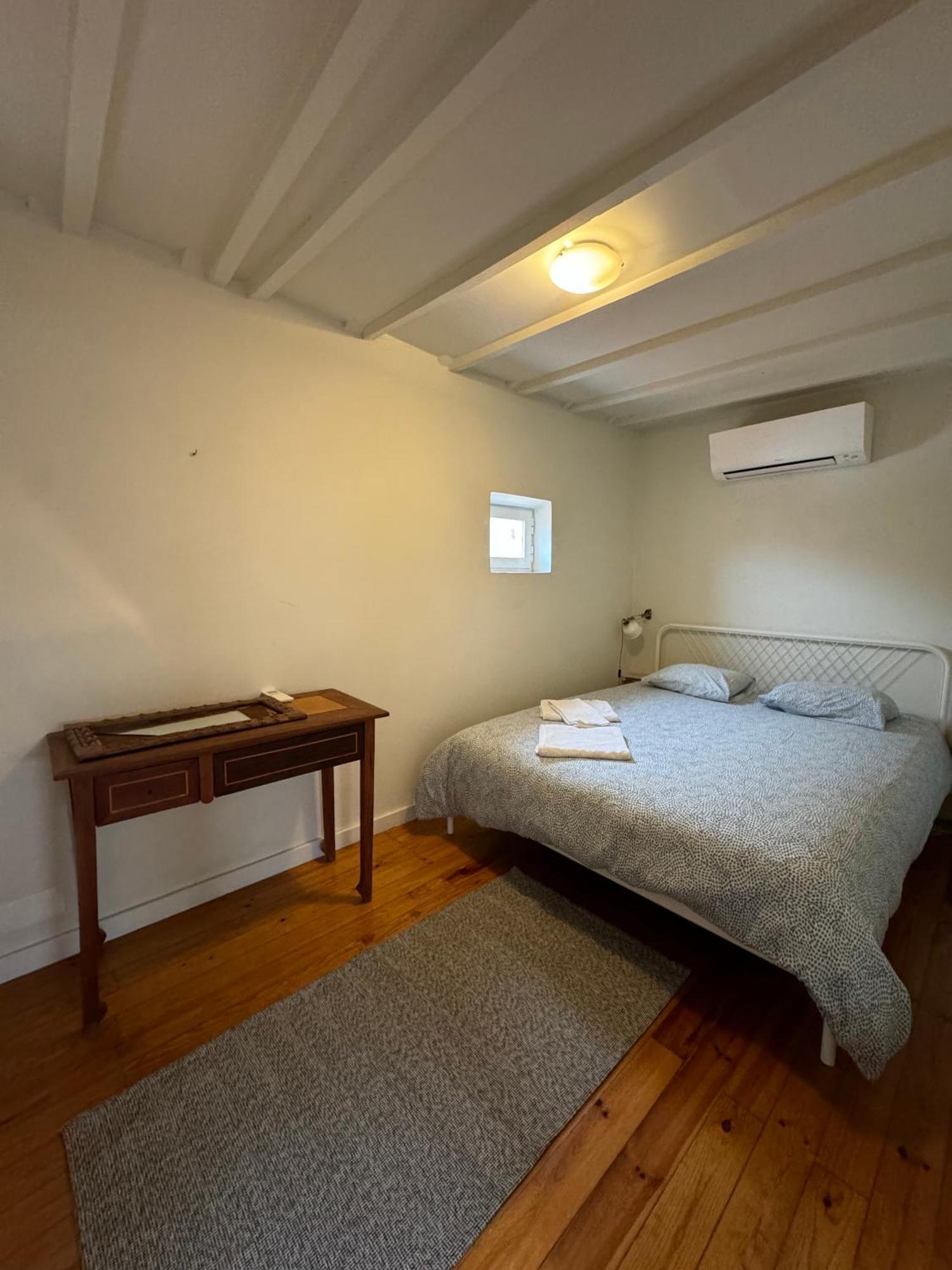 Appartamento The Fancy House - Santa Catarina Lisbona Esterno foto
